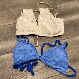 🎃FIRST OFFER TAKES IT 🎃